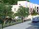 Mieszkanie na sprzedaż - Michael Papastylianou, Paphos Paphos, Cypr, 79 m², 370 000 Euro (1 587 300 PLN), NET-198491