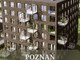 Mieszkanie na sprzedaż - Starołęcka Starołęka, Poznań-Nowe Miasto, Poznań, 69,07 m², 885 000 PLN, NET-544671