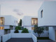 Dom na sprzedaż - Chloraka, Pafos, Cypr, 171 m², 720 000 Euro (3 110 400 PLN), NET-458384