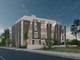 Obiekt na sprzedaż - Baf, Cypr Pafos, Cypr, 1386 m², 4 500 000 Euro (19 215 000 PLN), NET-197292
