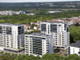 Mieszkanie na sprzedaż - Hawelańska Naramowice, Poznań-Stare Miasto, Poznań, 70,23 m², 842 760 PLN, NET-970945