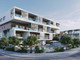 Mieszkanie na sprzedaż - Vyronos Cypr, 111 m², 430 000 Euro (1 857 600 PLN), NET-914410