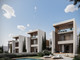 Dom na sprzedaż - Chloraka Paphos, Cypr, 172 m², 610 000 Euro (2 635 200 PLN), NET-371606
