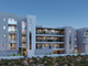 Mieszkanie na sprzedaż - Universal, Pafos Pafos, Cypr, 79 m², 335 000 Euro (1 447 200 PLN), NET-288392