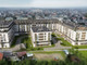 Mieszkanie na sprzedaż - Naramowicka Winogrady, Poznań-Stare Miasto, Poznań, 29,1 m², 335 000 PLN, NET-976837