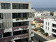 Mieszkanie na sprzedaż - Aggelou Sikelianou Pafos (Kato Paphos), Cypr, 50 m², 380 000 Euro (1 622 600 PLN), NET-886925