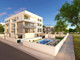 Mieszkanie na sprzedaż - Angelonia Gardens 2, Pafos Paphos, Cypr, 107 m², 355 000 Euro (1 526 500 PLN), NET-264804