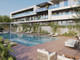 Mieszkanie na sprzedaż - Universal, Pafos Pafos, Cypr, 79 m², 335 000 Euro (1 430 450 PLN), NET-288392