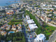 Mieszkanie na sprzedaż - Michael Papastylianou, Paphos Paphos, Cypr, 79 m², 370 000 Euro (1 579 900 PLN), NET-198491