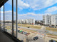 Mieszkanie do wynajęcia - Książkowa Tarchomin, Białołęka, Warszawa, 39 m², 2300 PLN, NET-162/6856/OMW