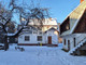 Dom na sprzedaż - Zawoja, Suski, 160 m², 595 000 PLN, NET-DS-12920