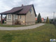 Dom na sprzedaż - Strumiany, Wielicki, 150 m², 1 150 000 PLN, NET-DS-12936-3