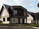 Dom na sprzedaż - Zabierzów, Krakowski, 155 m², 1 250 000 PLN, NET-DS-12944-2