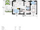 Dom na sprzedaż - Grajów, Wielicki, 210 m², 550 000 PLN, NET-DS-12965