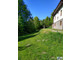 Dom na sprzedaż - Zawoja, Suski, 135 m², 1 600 000 PLN, NET-DS-12996