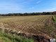 Rolny na sprzedaż - Paszkówka, Wadowicki, 7369 m², 399 000 PLN, NET-GS-12662-1