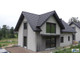 Dom na sprzedaż - Michałowice, Krakowski, 161 m², 960 000 PLN, NET-DS-12597-11