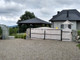 Dom na sprzedaż - Zakliczyn, Tarnowski, 155 m², 1 050 000 PLN, NET-DS-12856