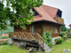 Dom na sprzedaż - Zawoja, Suski, 160 m², 695 000 PLN, NET-DS-12855