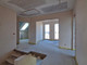 Dom na sprzedaż - Gaj, Krakowski, 194 m², 1 150 000 PLN, NET-DS-12984-2
