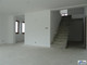Dom na sprzedaż - Michałowice, Krakowski, 220 m², 1 100 000 PLN, NET-DS-12658-1