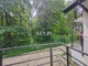 Dom na sprzedaż - Niepołomice, Wielicki, 170 m², 990 000 PLN, NET-DS-12821-1