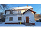 Dom na sprzedaż - Zawoja, Suski, 160 m², 595 000 PLN, NET-DS-12920