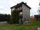 Dom na sprzedaż - Swoszowice, Wróblowice, Kraków, M. Kraków, 250 m², 1 350 000 PLN, NET-DS-12935-1