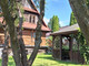 Dom na sprzedaż - Zawoja, Suski, 160 m², 635 000 PLN, NET-DS-13018