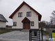 Dom na sprzedaż - Wielka Wieś, Krakowski, 144 m², 860 000 PLN, NET-DS-12510-8