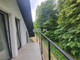 Dom na sprzedaż - Niepołomice, Wielicki, 120 m², 860 000 PLN, NET-DS-12824