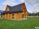 Dom na sprzedaż - Krzywaczka, Myślenicki, 127 m², 590 000 PLN, NET-DS-12905-5