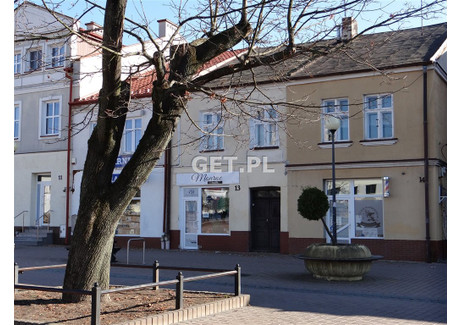 Dom na sprzedaż - Tarnobrzeg, Tarnobrzeski, 188 m², 500 000 PLN, NET-KS-12738