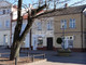 Dom na sprzedaż - Tarnobrzeg, Tarnobrzeski, 188 m², 500 000 PLN, NET-KS-12738