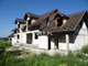 Dom na sprzedaż - Modlniczka, Krakowski, 125 m², 1 100 000 PLN, NET-DS-12500