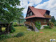 Dom na sprzedaż - Zawoja, Suski, 160 m², 695 000 PLN, NET-DS-12855