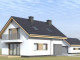 Dom na sprzedaż - Smardzowice, Krakowski, 146 m², 999 000 PLN, NET-DS-12350-1