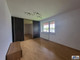 Dom na sprzedaż - Śledziejowice, Wielicki, 250 m², 1 360 000 PLN, NET-DS-12930-11