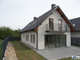 Dom na sprzedaż - Michałowice, Krakowski, 220 m², 1 100 000 PLN, NET-DS-12658-1