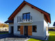 Dom na sprzedaż - Rybna, Krakowski, 140 m², 920 000 PLN, NET-DS-12885