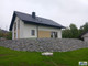 Dom na sprzedaż - Siepraw, Myślenicki, 174,23 m², 920 000 PLN, NET-DS-13006