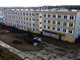 Biuro na sprzedaż - Stanisława Skały Annopol, Kraśnicki, 1800 m², 1 400 000 PLN, NET-BS-12697-5