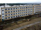 Biuro na sprzedaż - Stanisława Skały Annopol, Kraśnicki, 1800 m², 1 400 000 PLN, NET-BS-12697-6