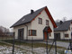 Dom na sprzedaż - Wielka Wieś, Krakowski, 144 m², 940 000 PLN, NET-DS-12511-2