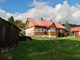 Dom na sprzedaż - Hucisko, Suski, 90 m², 320 000 PLN, NET-DS-12671