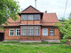 Dom na sprzedaż - Zawoja, Suski, 150 m², 750 000 PLN, NET-DS-12975