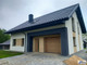 Dom na sprzedaż - Siepraw, Myślenicki, 174,23 m², 920 000 PLN, NET-DS-13006