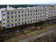 Biuro na sprzedaż - Stanisława Skały Annopol, Kraśnicki, 1800 m², 1 400 000 PLN, NET-BS-12697-5