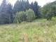 Rolny na sprzedaż - Zawoja, Suski, 1089 m², 220 000 PLN, NET-GS-12898