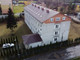 Komercyjne na sprzedaż - Puławska Annopol, Kraśnicki, 2180 m², 2 400 000 PLN, NET-LS-12872-6
